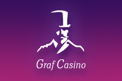 Граф казино онлайн скачать приложение игровые автоматы на реальные деньги на андроид