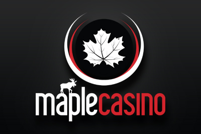 Sosbook power drigg maple casino джойказино зеркало отзывы клиентов
