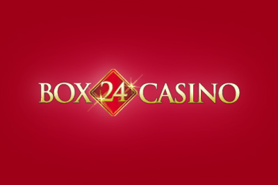 Box24 casino