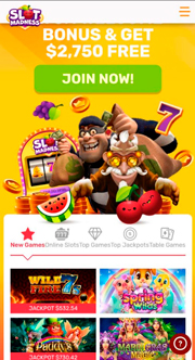 Игры доступны на смартфонах и планшетах