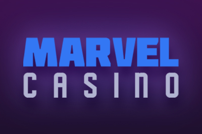 marvel casino официальный