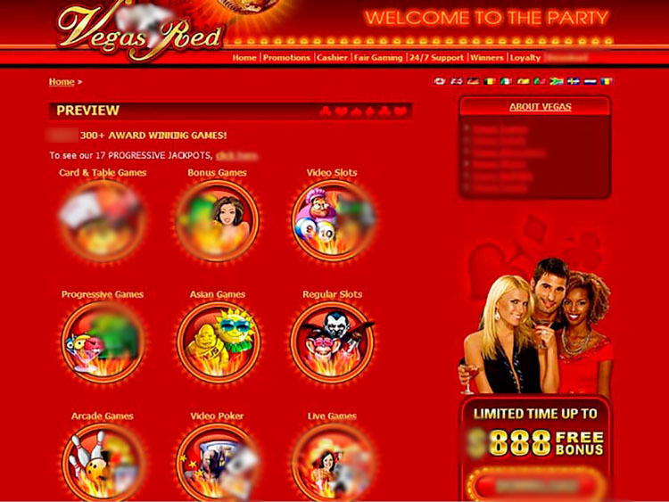 Категории тайтлов из коллекции