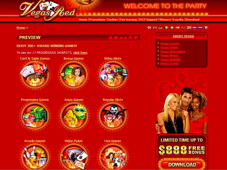Vegas red casino отзывы лучшие телеграмм каналы по ставкам на спорт