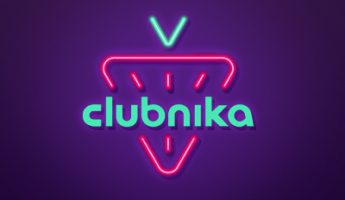 Онлайн-казино Clubnika