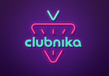 Онлайн-казино Clubnika
