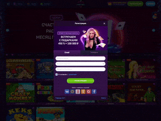 Быстрое и простое решение для вашего Как Клубника изменяет понимание онлайн-казино.