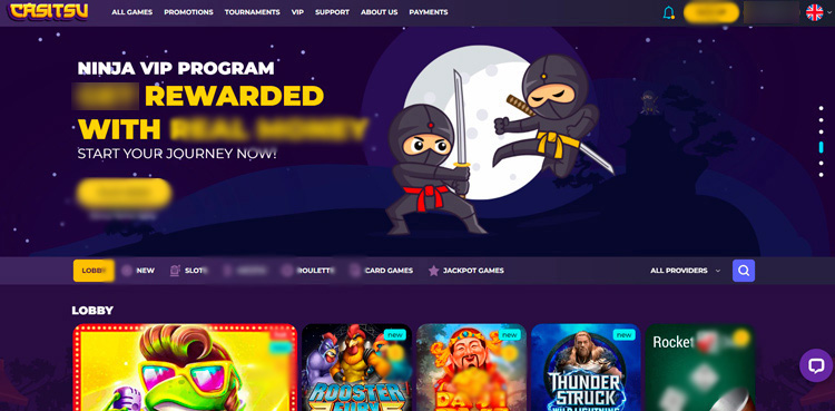 Дизайн приветственной страницы