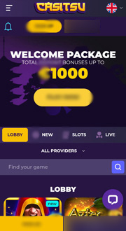 Мобильная версия