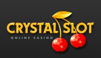 Онлайн-казино CrystalSlot