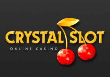 Онлайн-казино CrystalSlot