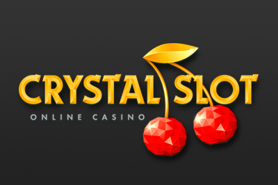 Casino crystal slot порно онлайн рулетка