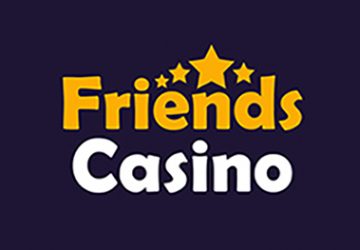 Friends Casino