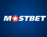 Mostbet Casino