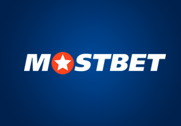 Онлайн-казино Mostbet