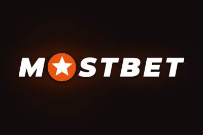 Онлайн-казино Mostbet