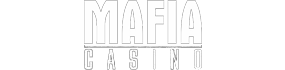 Mafia Casino