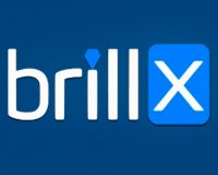 Brillx