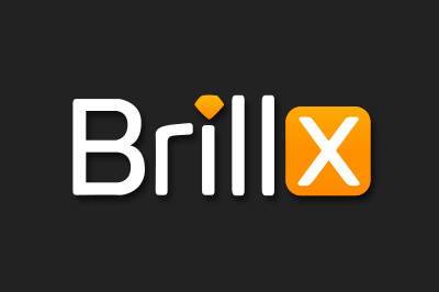 brilx casino зеркало