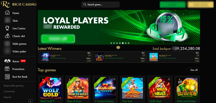 Приветственные баннеры 