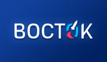 клуб слотов что это такое. Смотреть фото клуб слотов что это такое. Смотреть картинку клуб слотов что это такое. Картинка про клуб слотов что это такое. Фото клуб слотов что это такое