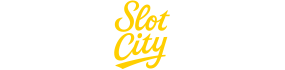 Slot City