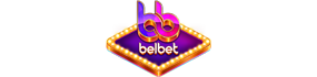 Belbet By