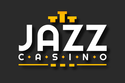 jazz casino отзывы
