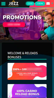 Мобильная версия