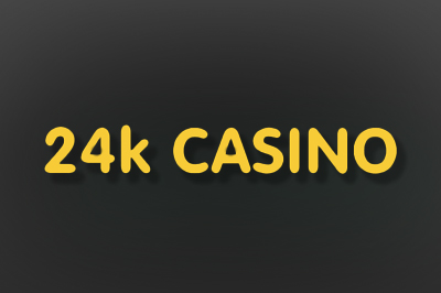 24kcasino рабочий сайт casino 2022