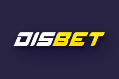 disbet casino