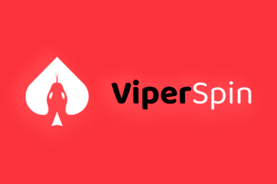 Viperspin Casino
