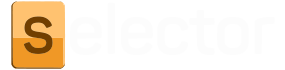 Селектор