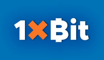 Онлайн-казино 1xBit