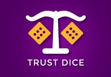 Інтернет -казино trustDice' data-src='https://casino.ru/wp-content/uploads/casino/147281/trustdice-400x266-1-360x250.jpg