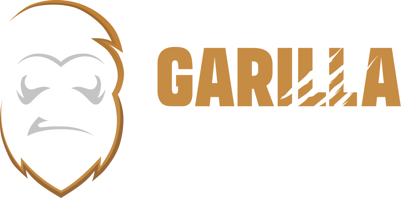 Garilla casino bonus garilla vad1. GARILLALAR.
