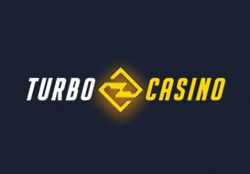 Онлайн-казино Turbo' data-src='https://casino.ru/wp-content/uploads/casino/149181/turbo-360x250.jpg