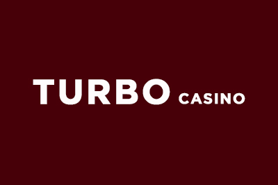 turbo casino официальный