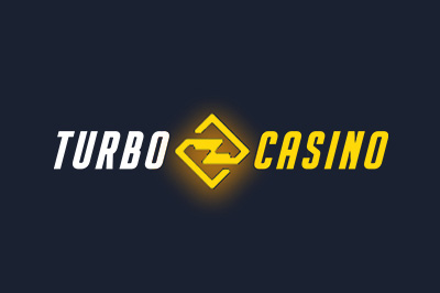 бонус код для казино turbo casino