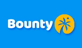 Онлайн-казино Bounty