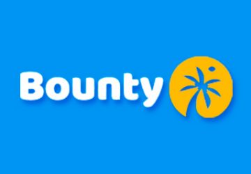 Онлайн-казино Bounty' data-src='https://casino.ru/wp-content/uploads/casino/149183/bounty-360x250.jpg