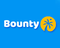 Bounty Casino