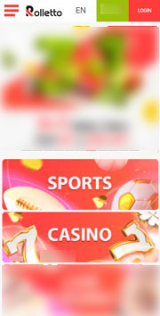 Мобильное приложение