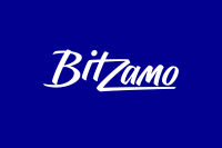 Bitzamo