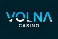 volna-casino-new