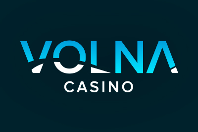 волна casino официальный сайт