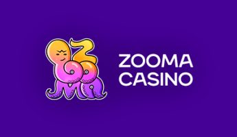 Онлайн-казино Zooma