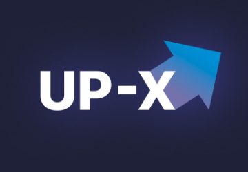 up-x-new