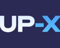 Up X