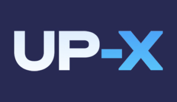 Онлайн-казино Up X